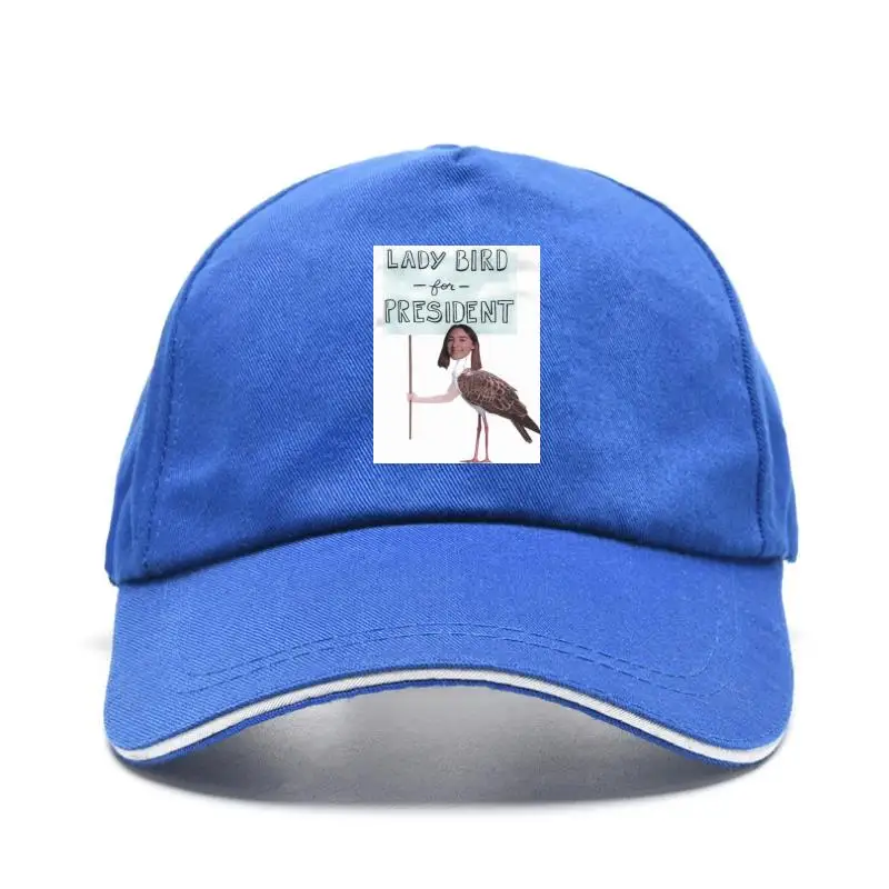

Голосовать за Дир Эдвард. Greta Gerwig T новая шляпа ady bird aсветовая ронань greta gerwig для возраста vote fi ovie