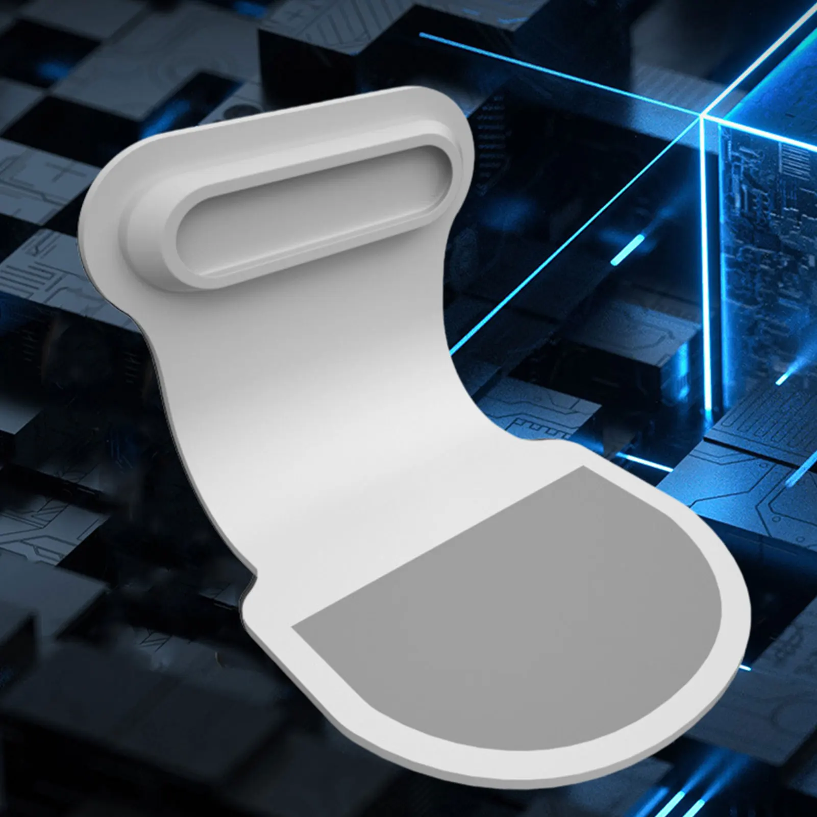 

Пылезащитные заглушки для USB C IOS, USB C порт, IOS, зарядка, чехол для телефона, планшета, водонепроницаемый пылезащитный чехол