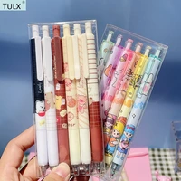 tulx back to school cute pens stationary supplies pens for school cute kawaii pen cute school supplies gel pen stationery