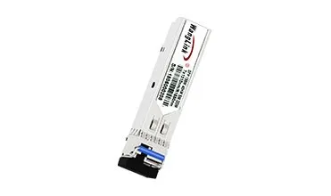Устройство Wanglink FTTH SFP совместимое с Huawei 100 Мбит/с 1310 нм 40 км SS cisco sfp finisar |