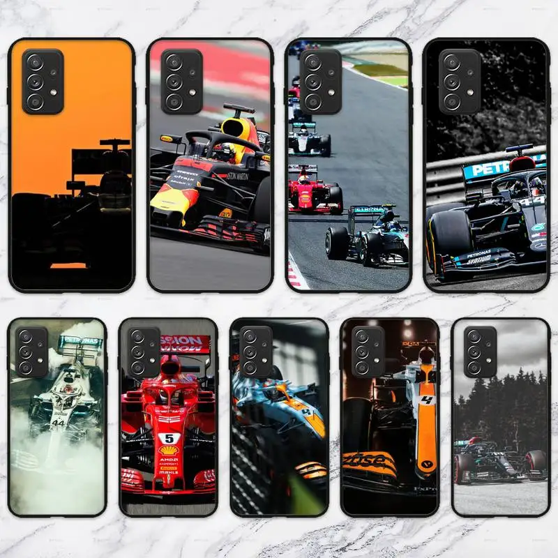 Leagoo m11 чехол. Leagoo m11 чехол. Poco f2 pro чехол. Смартфон f sh65 чехол. Смартфон f sh65 чехол.