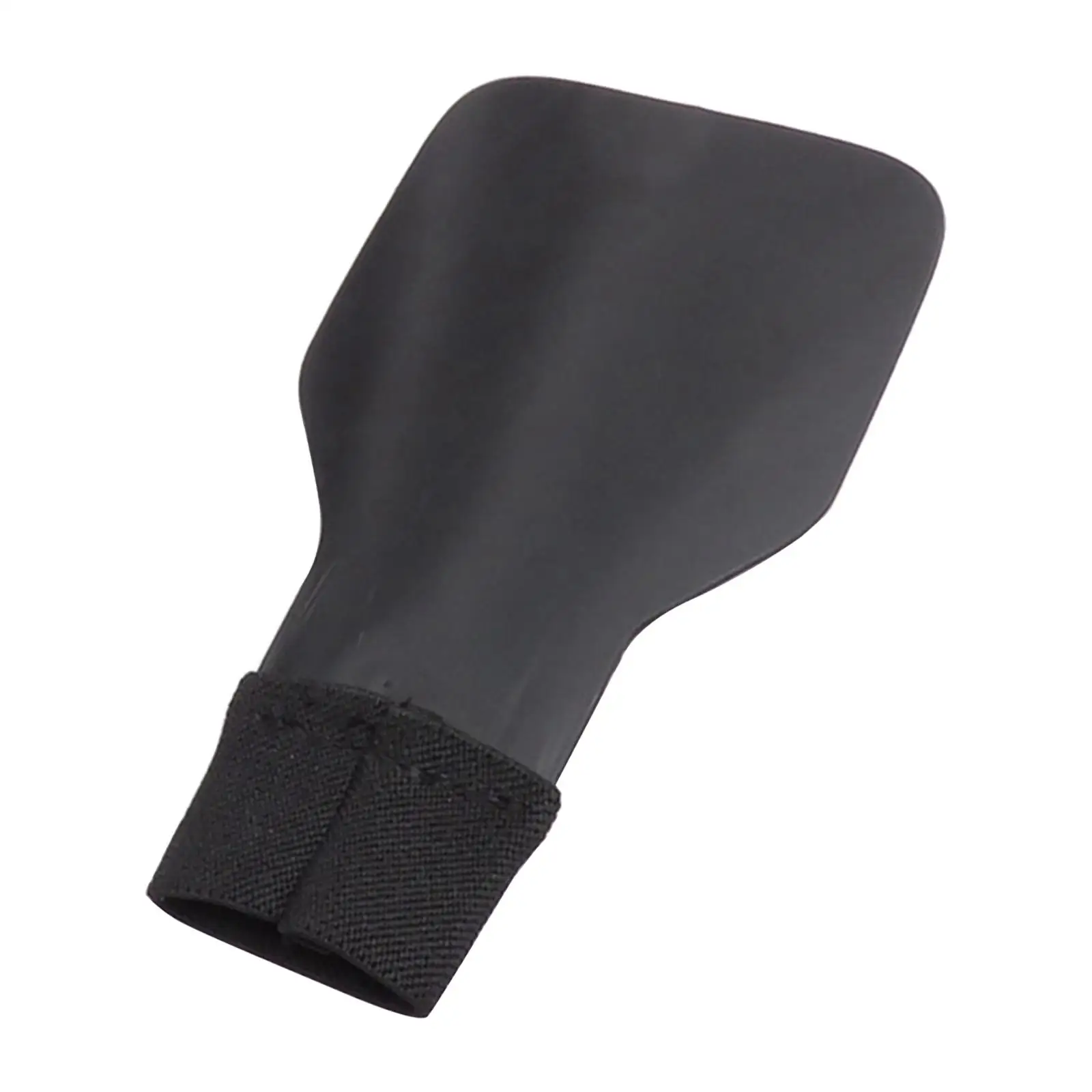

Scuba Diving BCD Buckle Protect Pad Accessories Equipment Gear Strap