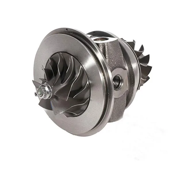 Высокое качество 796155 -0001 k04 0064 762931 -0015 787556 Турбо сердечник 2jz для Navara Truck D22 3.0L ZD30 chra