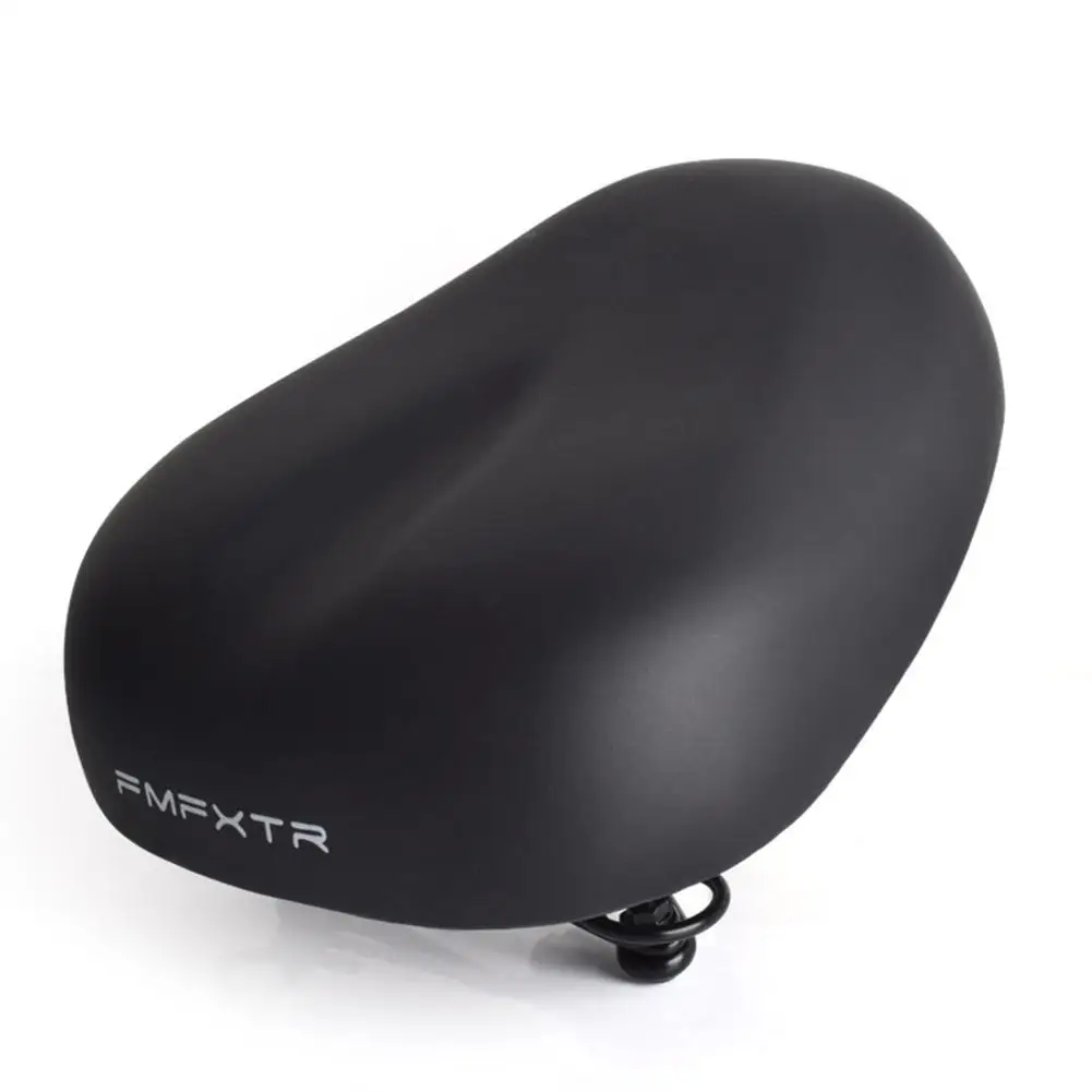 Сиденье для мотоцикла ПАССАЖИРСКОЕ СИДЕНЬЕ спинка подушка Harley Honda Suzuki Kawasaki