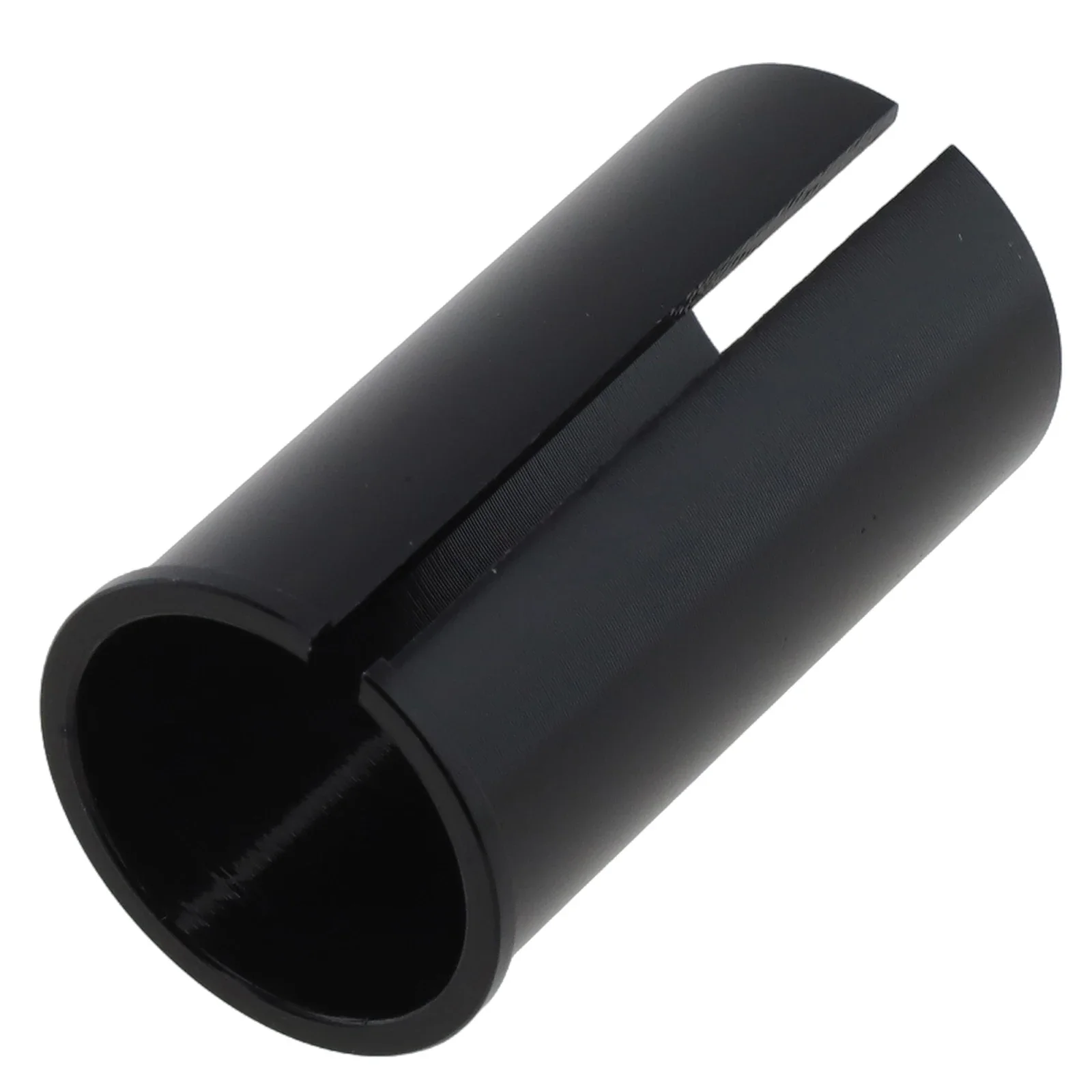 Велосипед для подседельного штыря переходник-переходник из алюминиевого сплава