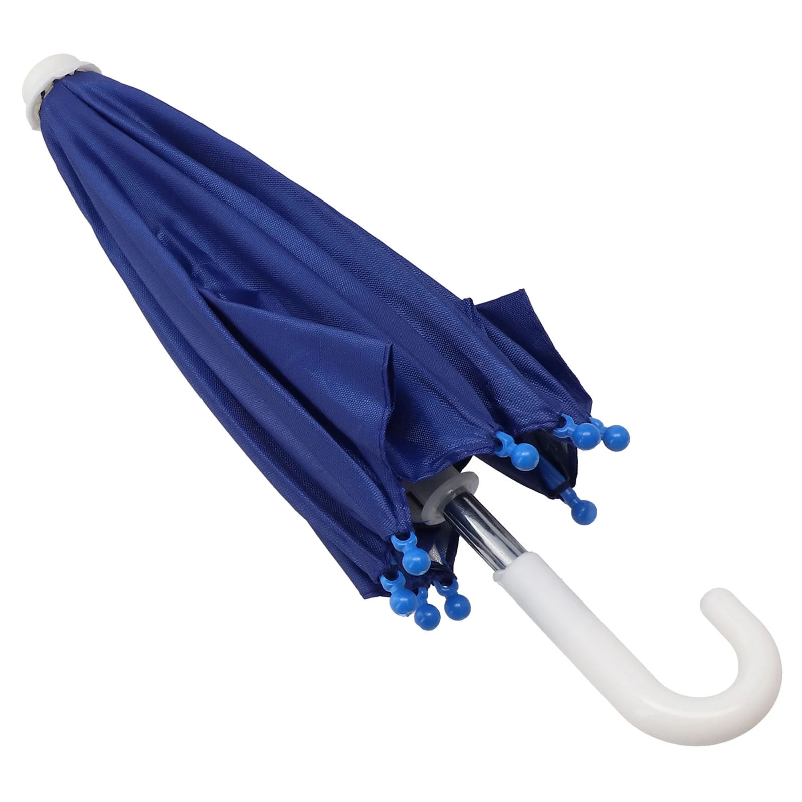 Рисунок 3 - Прочный Модный мотоциклетный Зонт Bumbershoot