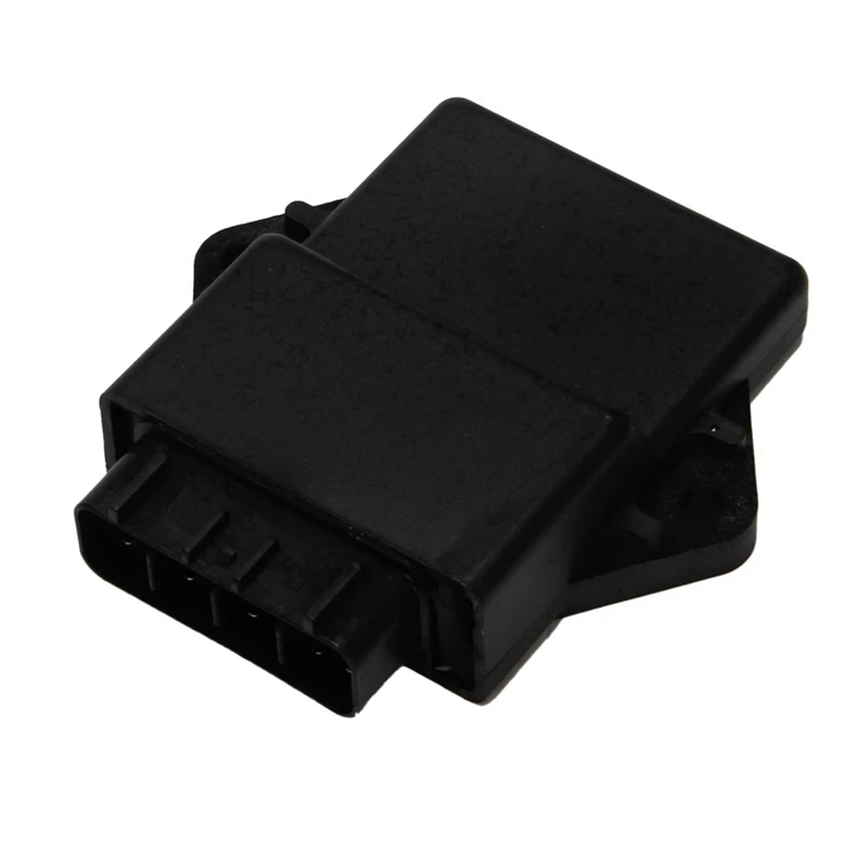 Модуль зажигания CDI 32900-07G00 для мотоциклов Suzuki Ltz400 Ltz 400