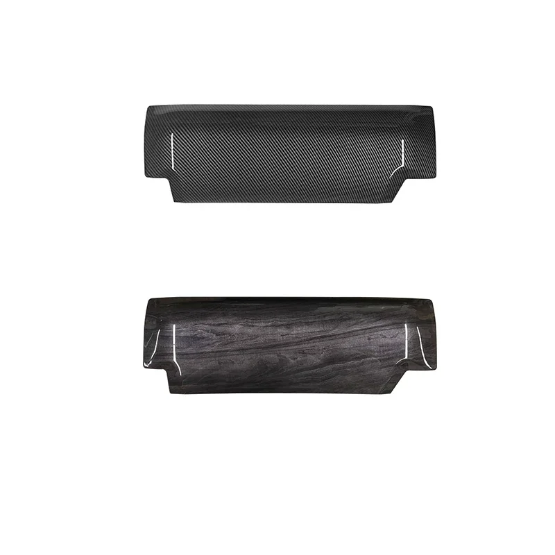 Защитная накладка на заднее сиденье автомобиля для Toyota RAV4 Camry Avolon