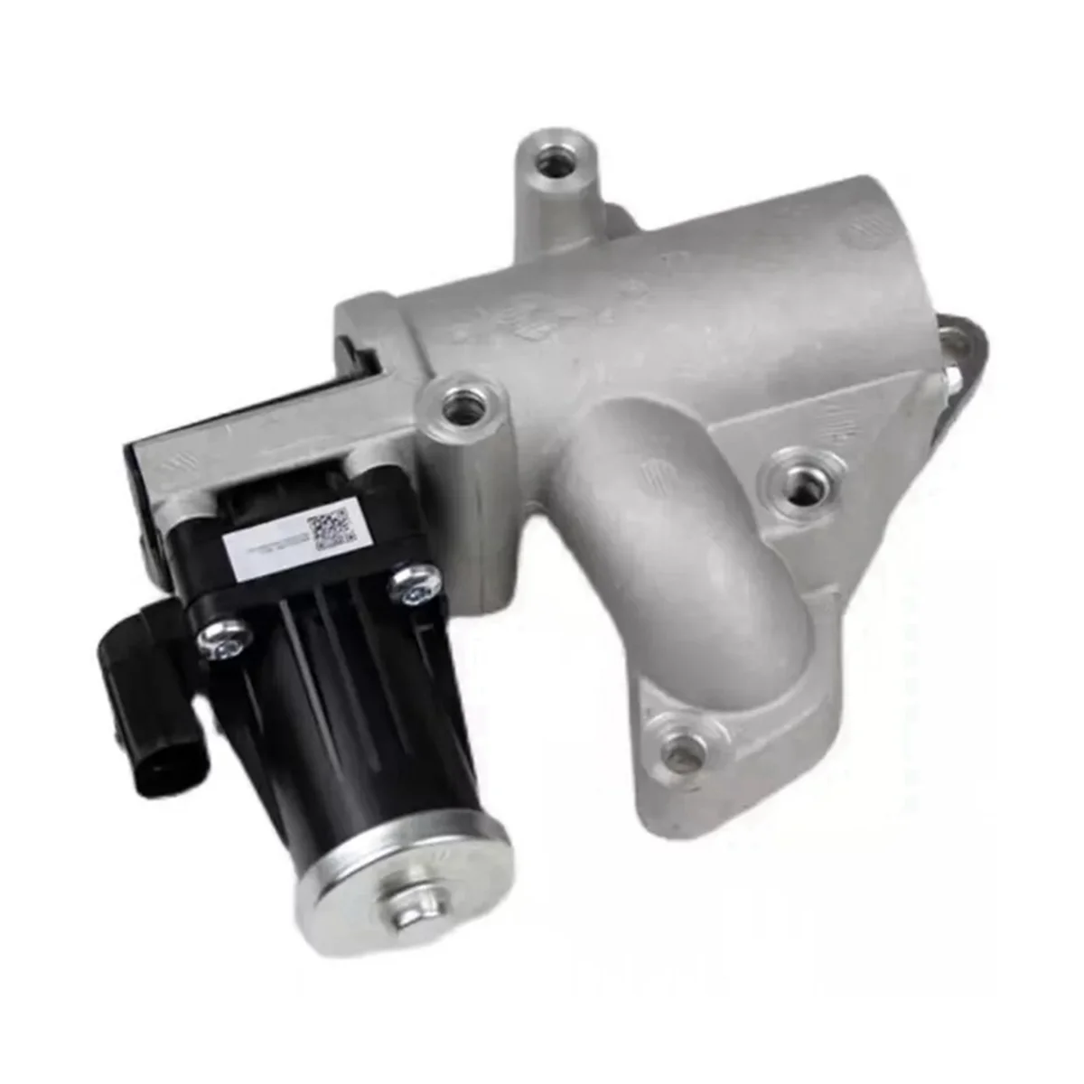 HP1-9D475-AC Автомобильный клапан рециркуляции отработанных газов Клапан EGR для JMC 4D30