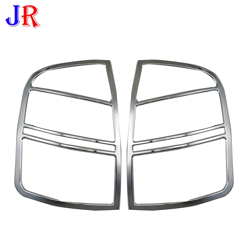 

Задний фсветильник рь для Toyota 2005-2007 Prius PRIUS 20