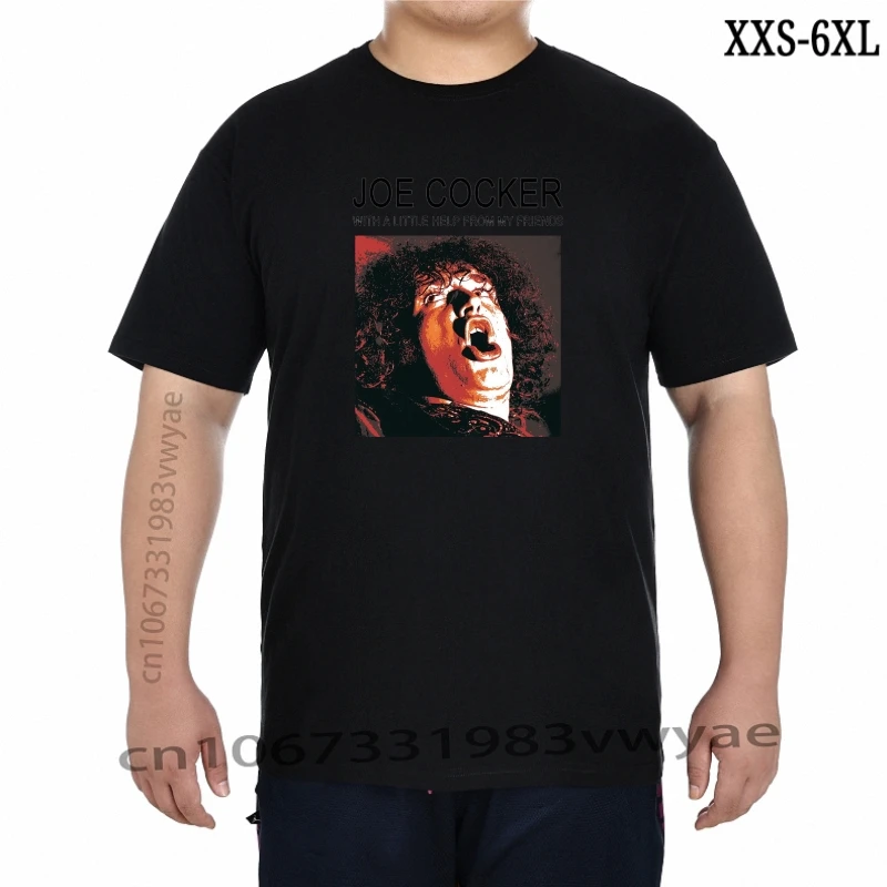 

Джо кокер с небольшой помощью от моей фотолампы (черный), все размеры