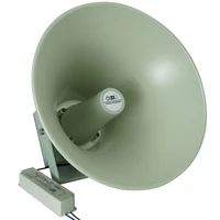 for access control with mini speaker indoor party speaker system audio ip horn speaker