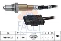 

108572 для кислородного датчика F20 F30 F80 F32 F32 F36 G30 G01 G32