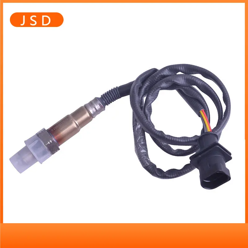 

Suitable for Land Rover Jaguar front oxygen sensor LR049882 234-5153 0258027157 T2H3281