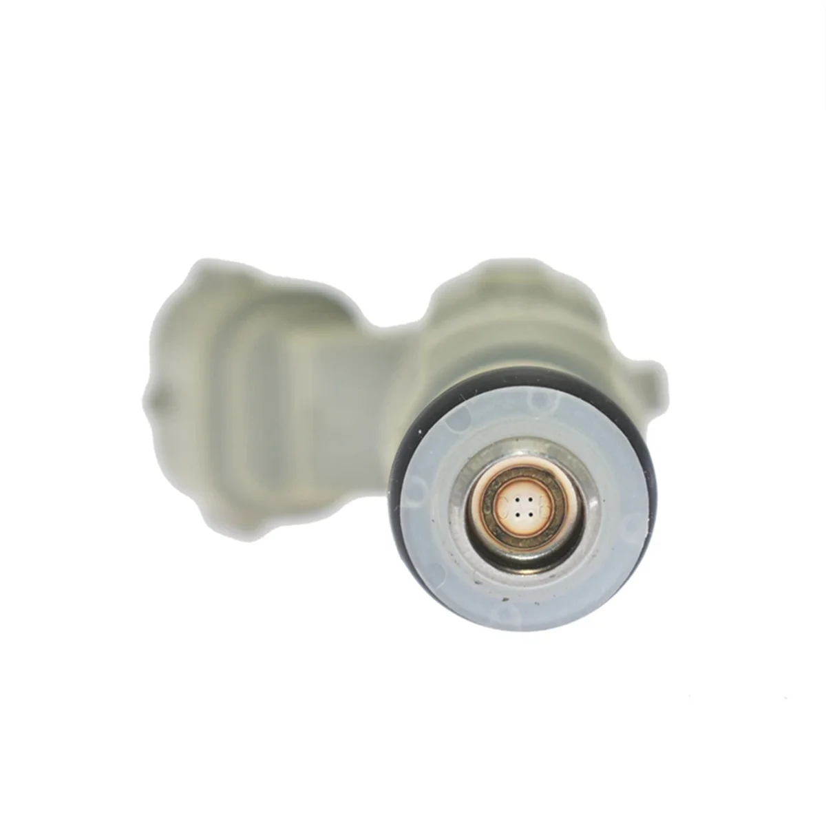 1 шт. форсунки топливной для Hyundai I10 I20 PBT BJ13 G4LA 1.2L L4 Picanto Mk2 1.0L VR7 0 TA 35310-04000 3531004000