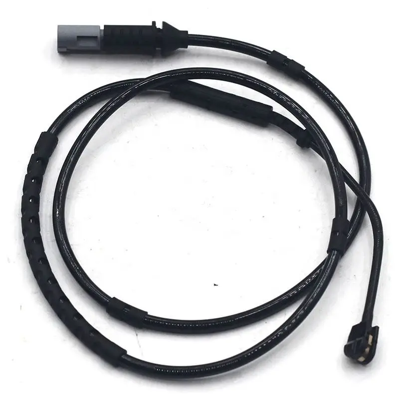 ГАК 34356792289 34356792292 Датчик износа передней и задней тормозной колодки для BMW 1 F20 F21 F30