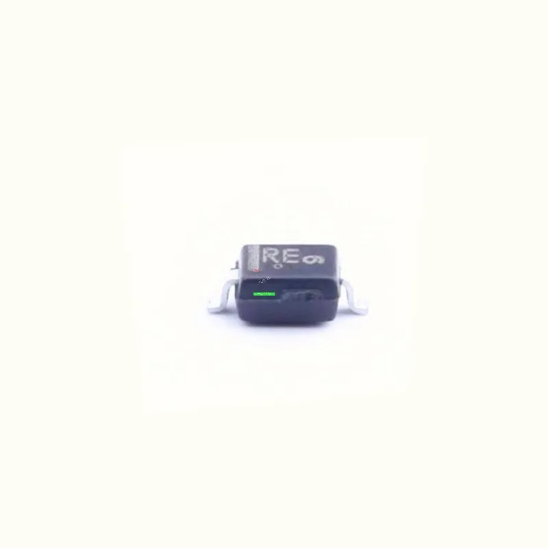 

NSR1020MW2T1G NSR1020MW SOD-323 100pcs 100% nuevo original