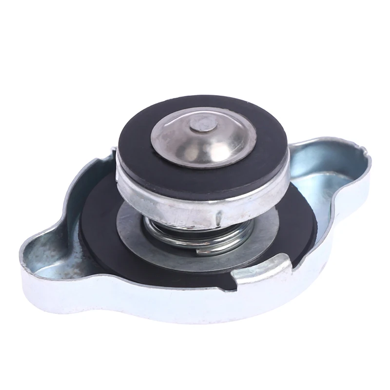 253303K00 0 крышка радиатора для машины 1 бар Hyundai Azera Sonata Tucson Kia Soul 10-16 25330-3K000