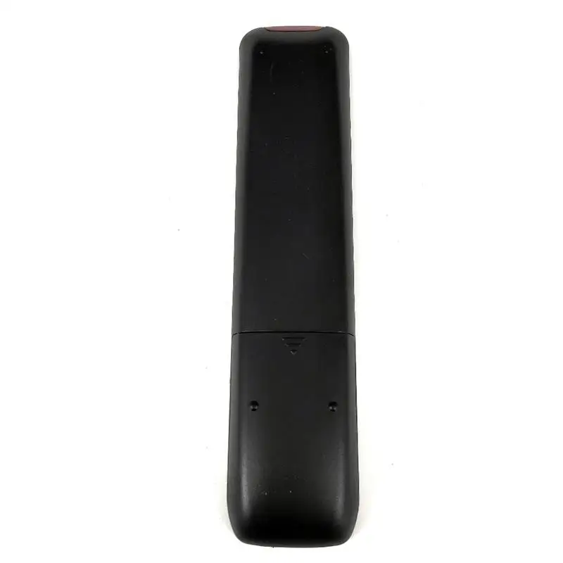 Новый Сменный пульт дистанционного управления EN3B39 для HISENSE LED LCD Smart TV H45N5750 H75N6800