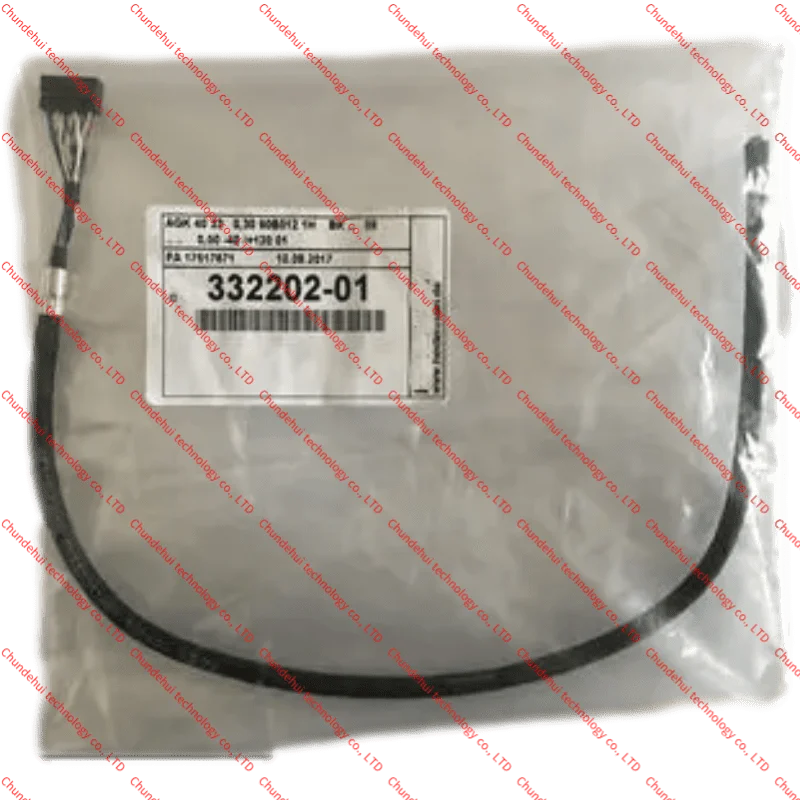

ID:332202-01 ID:PRD86744 ID: 332200-71 Encoder line New and Original