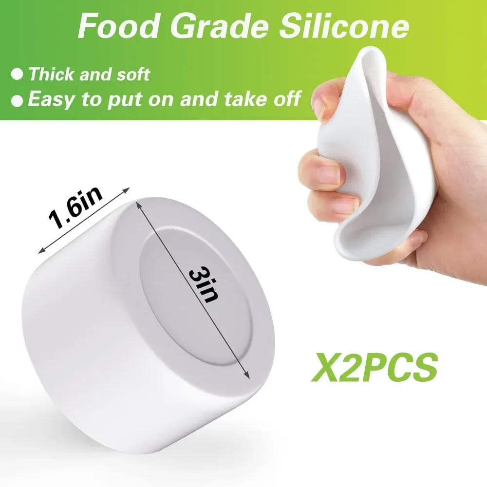 Силиконовый Нижний Рукав Для Бутылки Нескользящий Коврик Изоляционный Чехол С