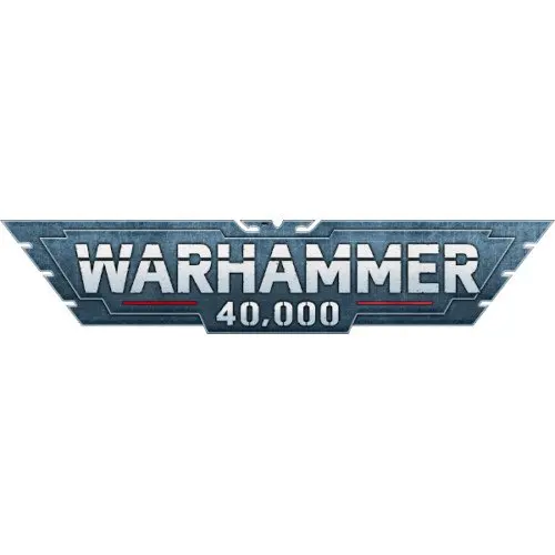 

Set with 10x Fire Warriors & 10x Fire Blades. 【Great Quality 40k Tau Empire Pathfinder Team Pack - 10x Fire Warriors & 10x Fir