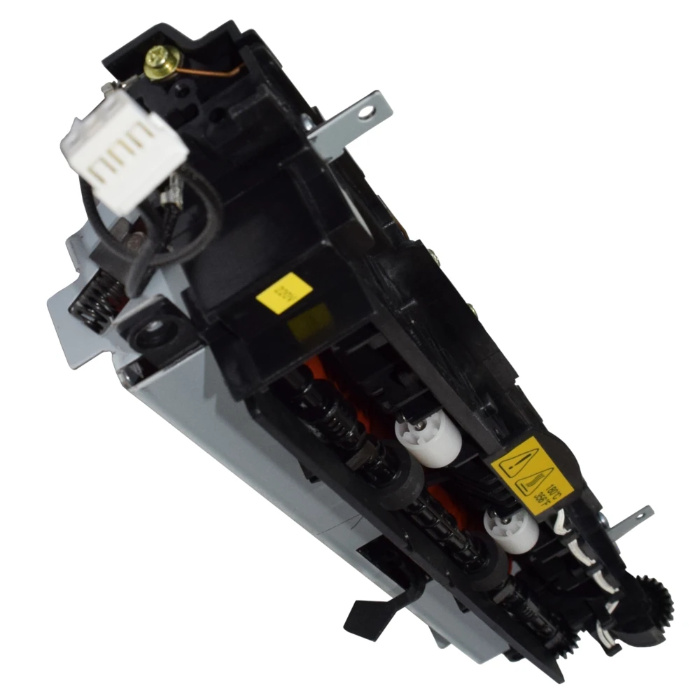 Печка в сборе Fusing Unit Xerox Pe16 126N00215 | Компьютеры и офис