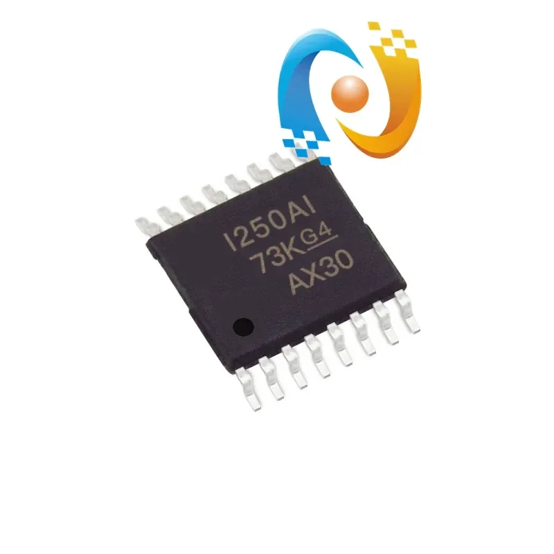 

(10piece)100% New INA250A1PWR INA250A2PWR INA250A3PWR INA250A4PWR I250A1 I250A2 I250A3 I250A4 sop-16 Chipset