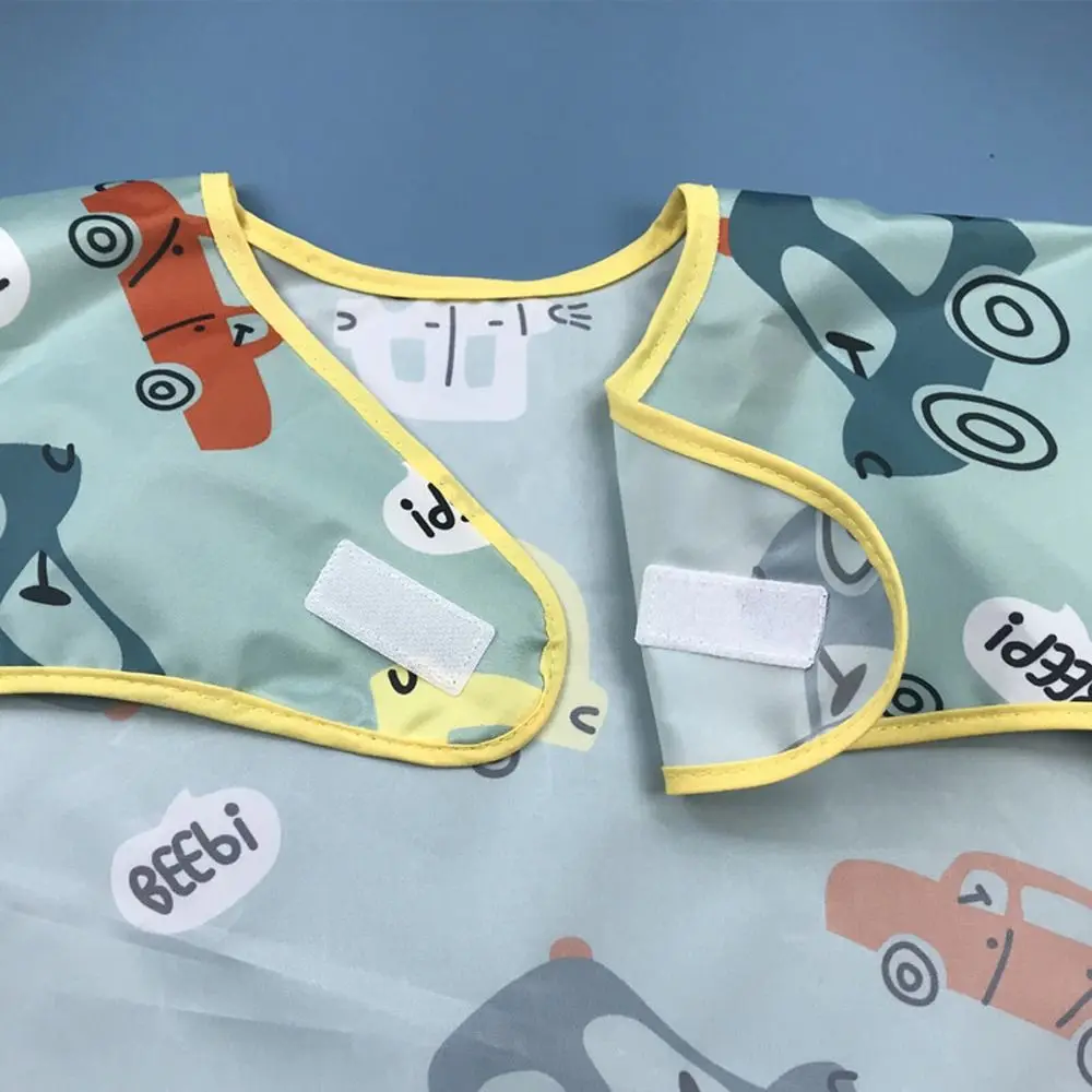 Рисунок 5 - Водонепроницаемый самолёт автомобиль