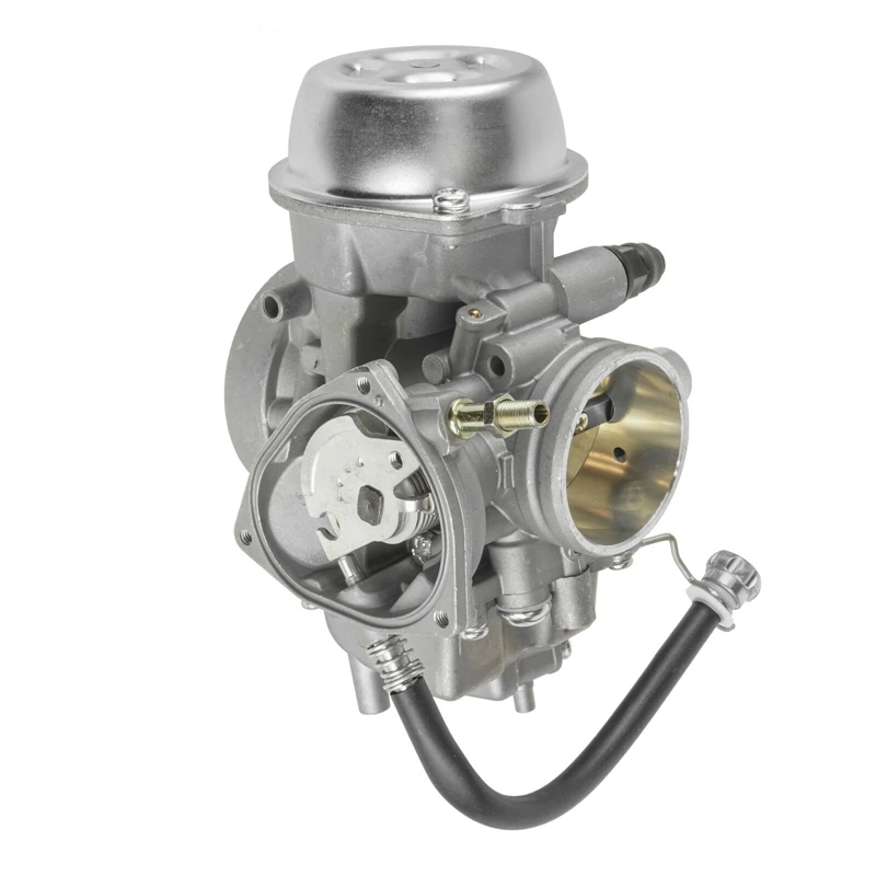 Карбюратор для Yamaha Гризли 660 YFM660 2002-2008 новый карбюратор запасные части аксессуары
