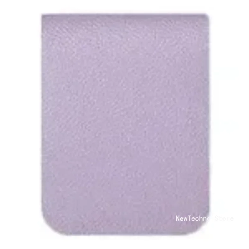 Модный кожаный магнитный зажим для закладок, трансграничный маркер для страниц книги в одном стиле, кошелек, эффектный зажим для счета, магнитные деньги георгий николаевич берман приемы счета