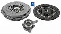 

3000990530 clutch set RUL LI TRANSIT 11