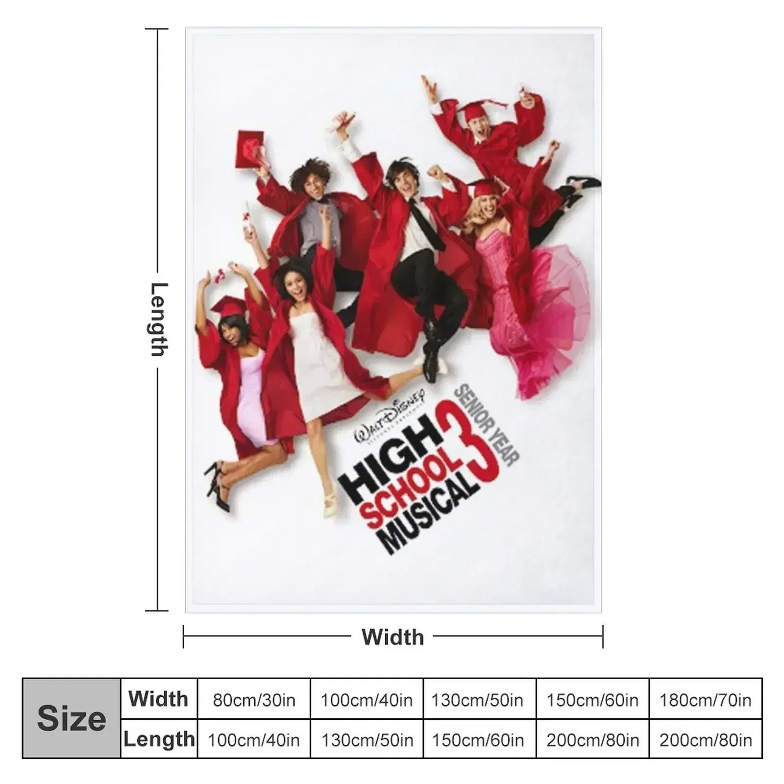 HSMTMTS 02 пледы модное постельное белье одеяла