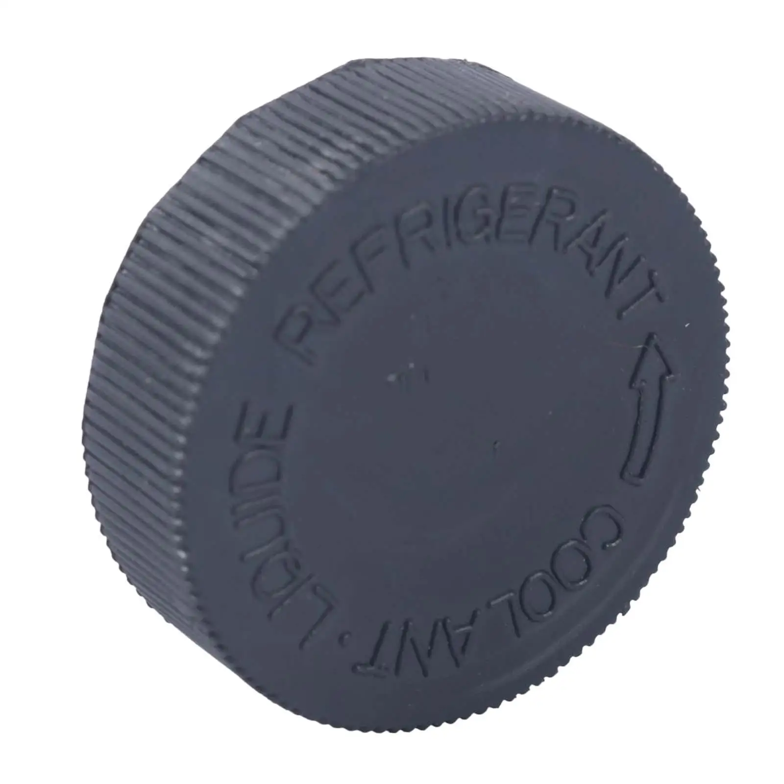 

Reservoir Coolant Tank Cap 21712-79900 Vehicles for Nissan Juke Quest