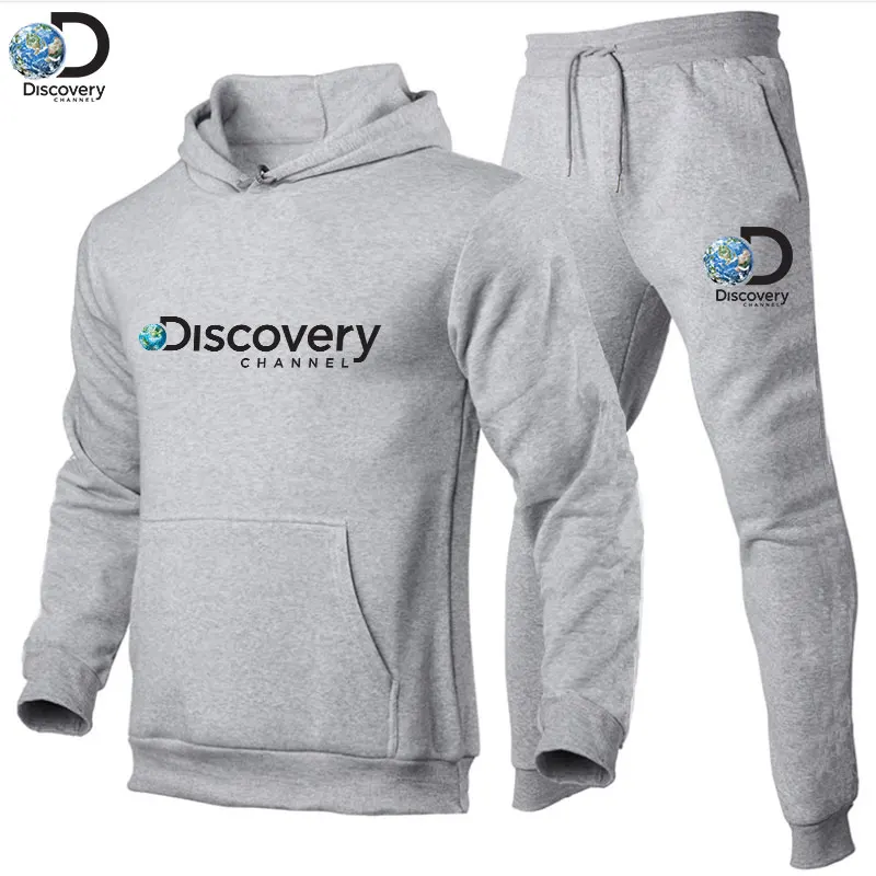 

Новинка 2022, Спортивная брендовая одежда с роскошным принтом