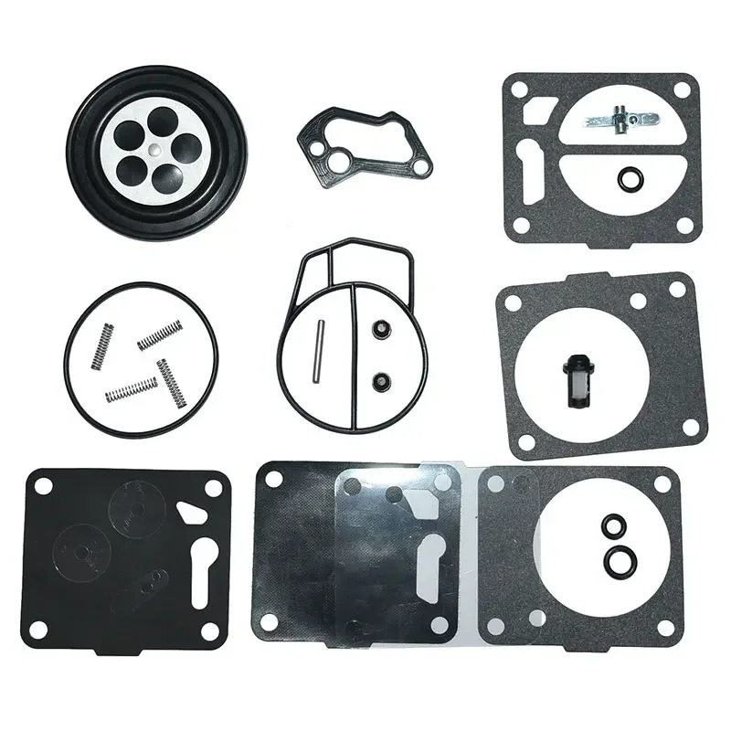 

Ремкомплект карбюратора для Sea Doo 650 717 720 787 800 SP GS GTX HX XP SPX GTS