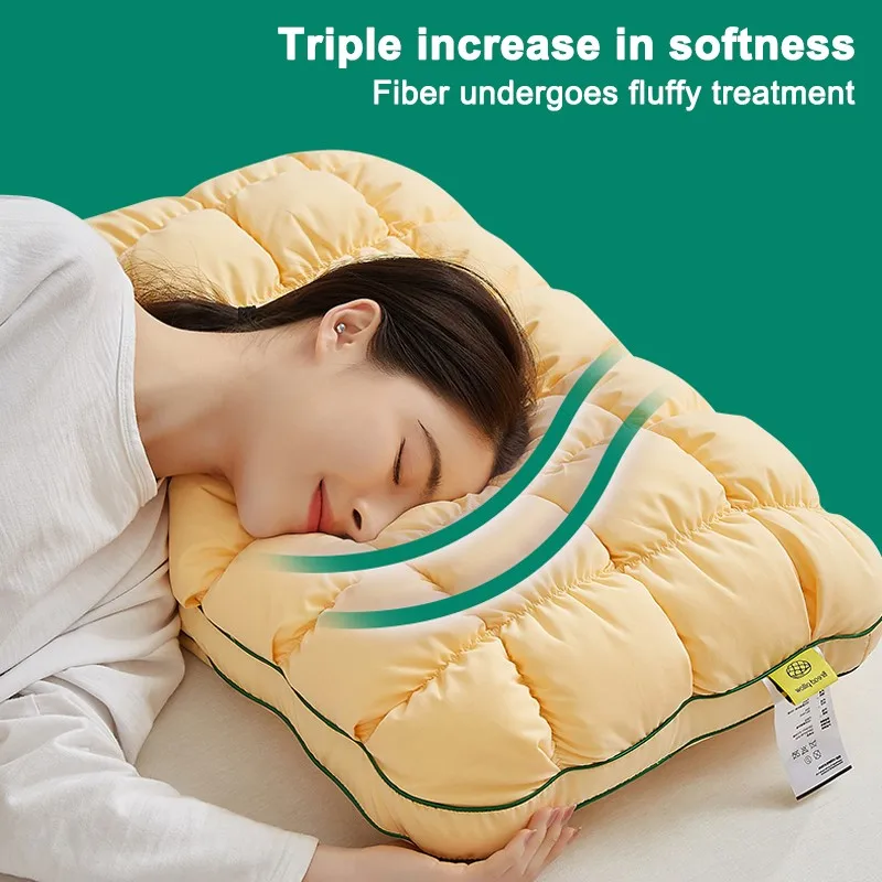 

Подушка для домашнего декора, дизайн с ананасами, 3D подушки для хлеба, снимающие усталость, мягкие набивные подушки, украшение для ресторана, подарки на день рождения