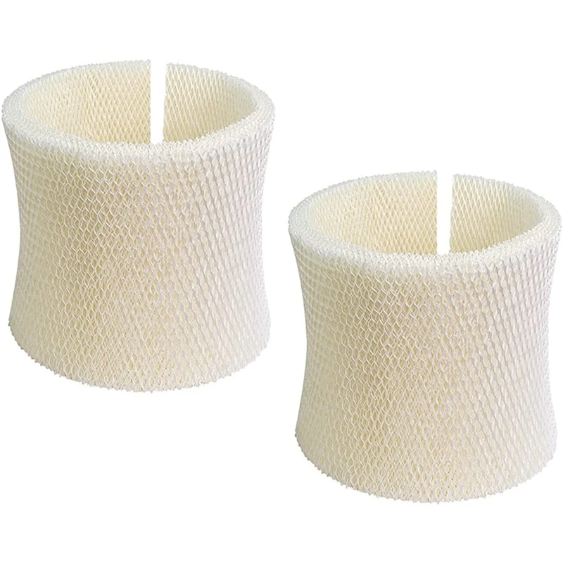 Wick Filter Is Suitable For Maf2 Essick Aircare And Humid Air Replacement