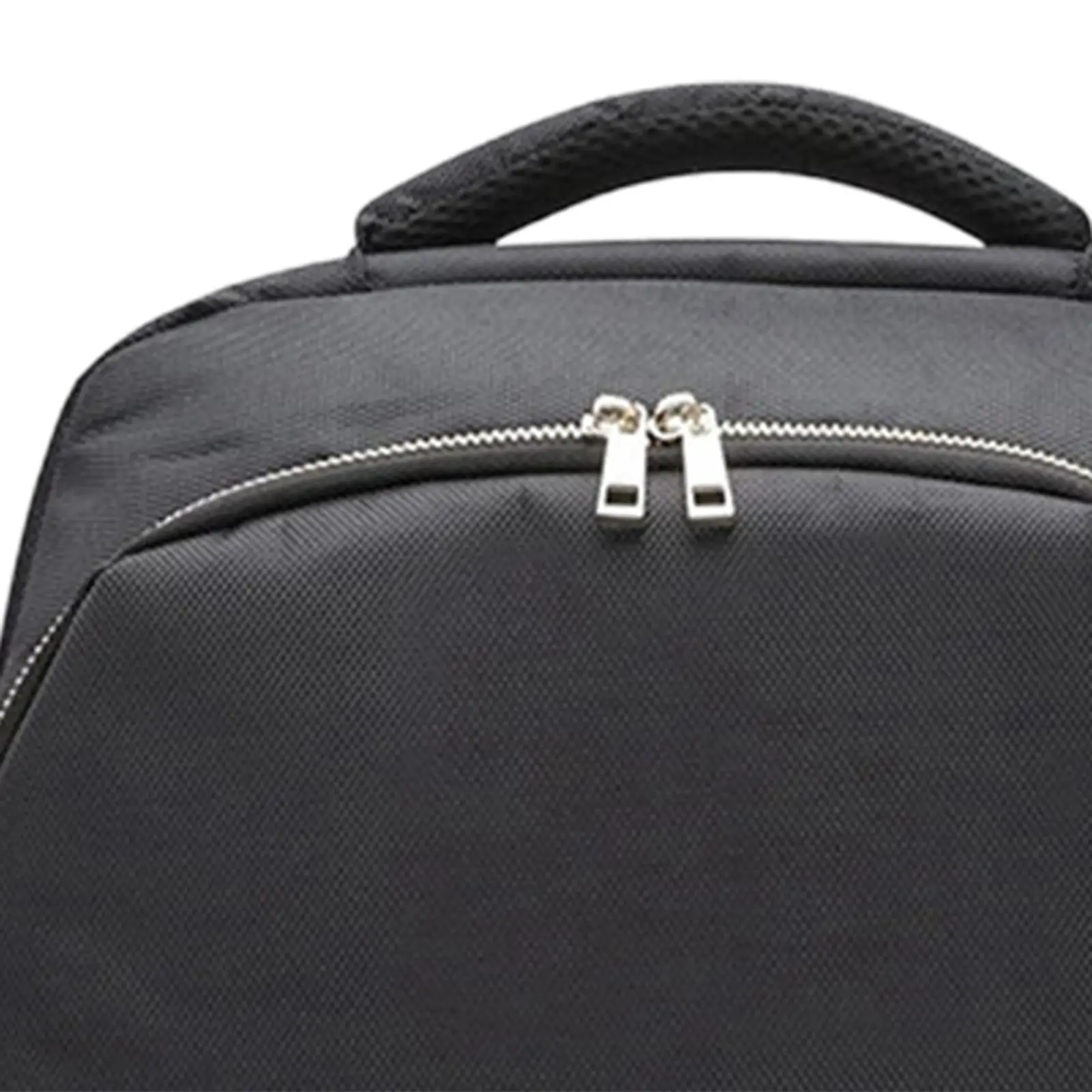 

Backpack Bag for Barbers Large Capacity Oxford Cloth for Hairdresser Travel