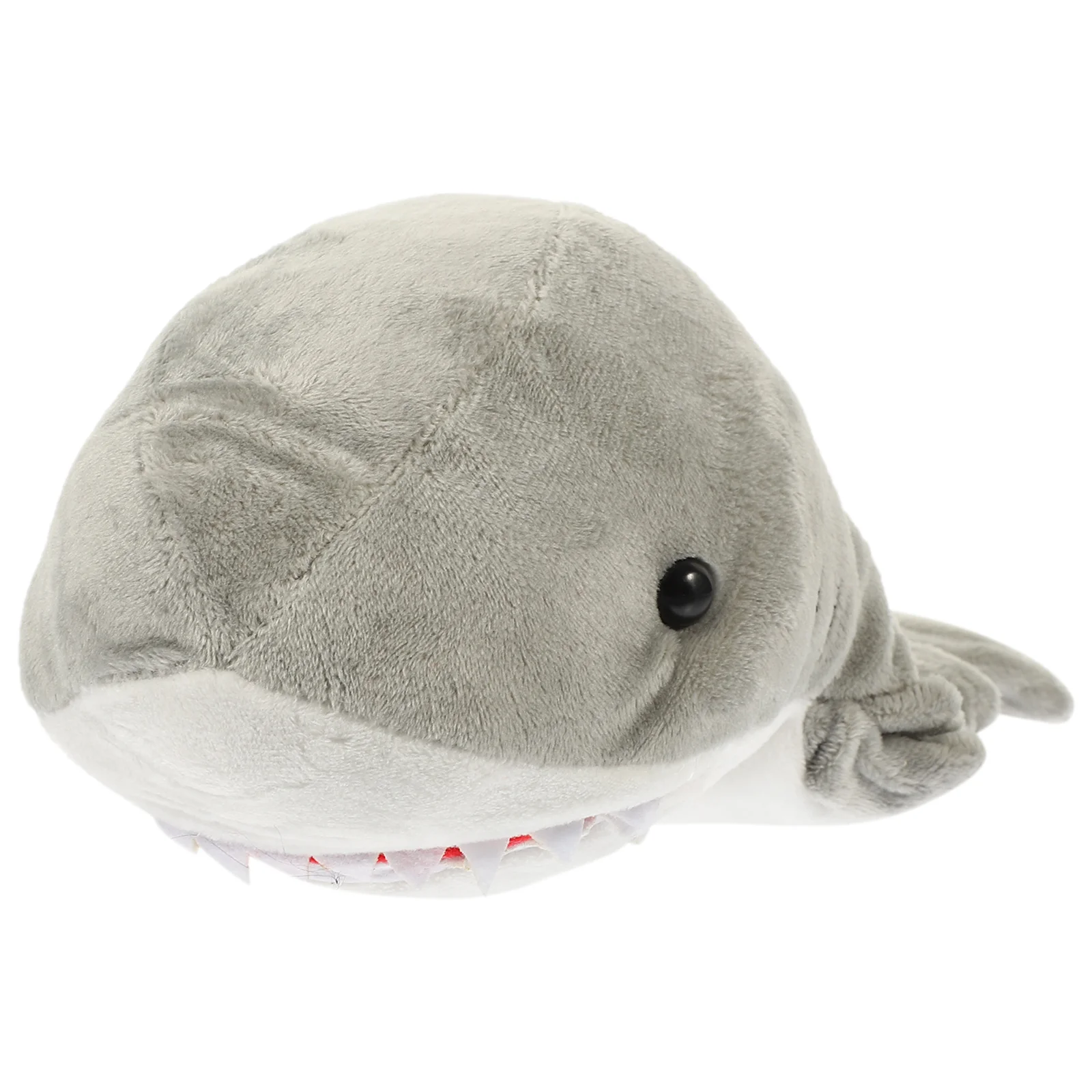 

Детская игрушка-марионетка, игрушка для раннего развития, интерактивный океан 23x22x4 см, плюшевые животные для детей