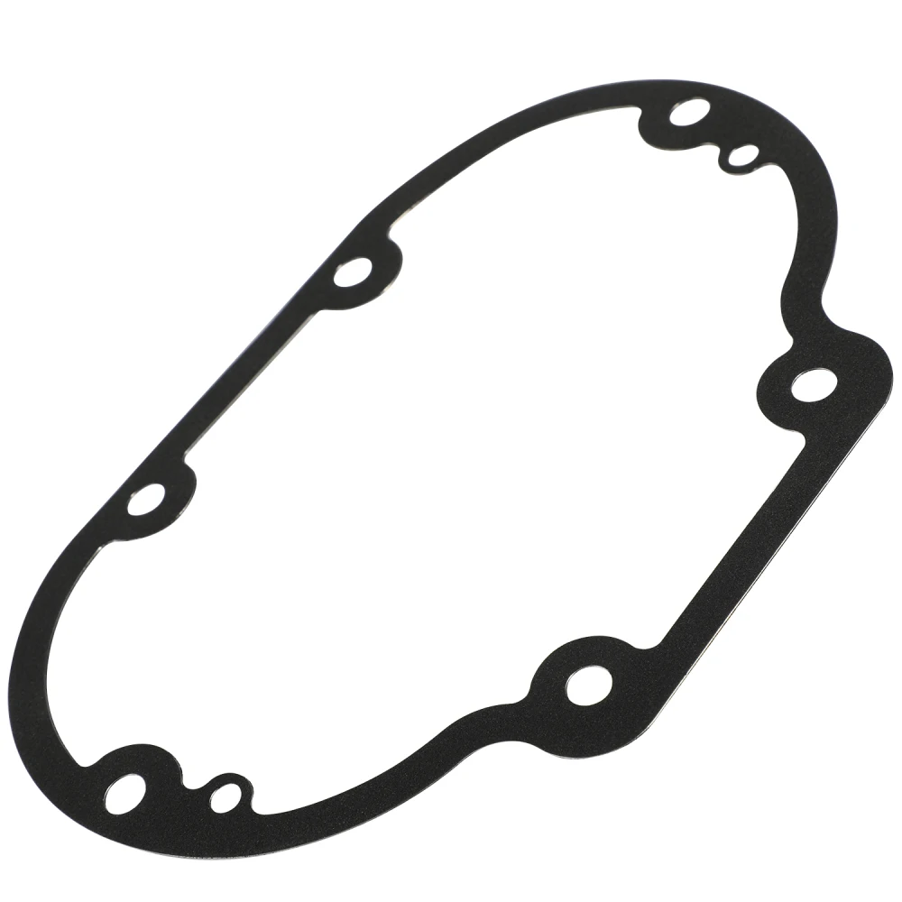 Аксессуары для мотоциклов картер двигателя крышка сцепления уплотнительная