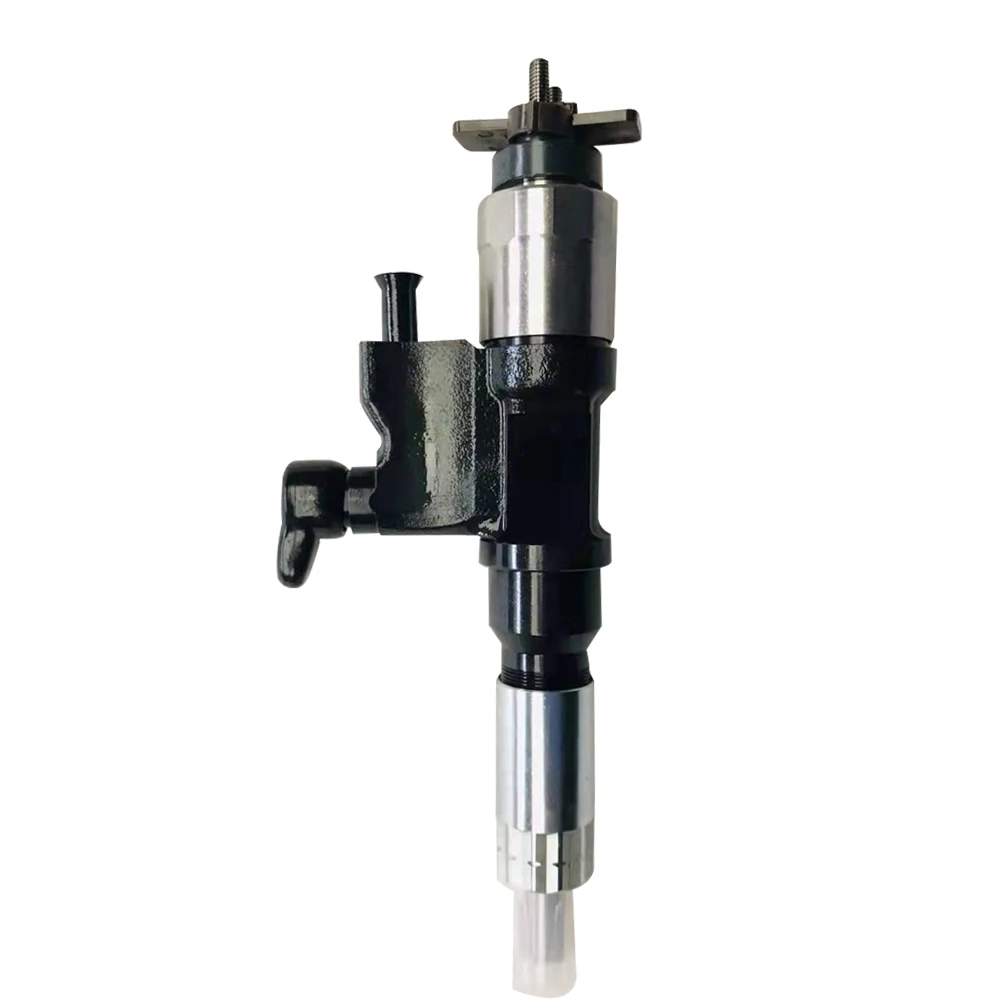 

06L16114 новый топливный инжектор в сборе