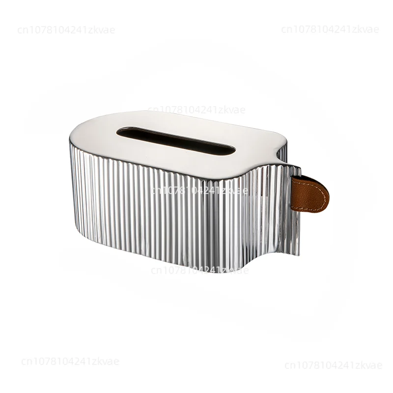 Держатель Декор Мебель Современные настольные украшения Легкая роскошная