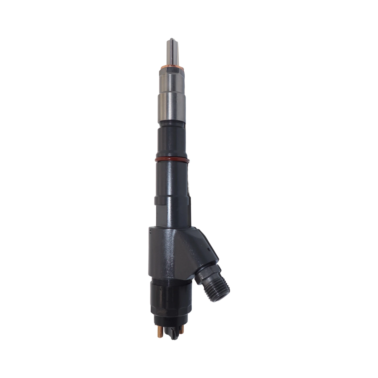 Фото Топливная форсунка FIB1019CP FIB1019SN FIB1019WA (1 шт.) для колесных экскаваторов Volvo EW145B EW160C EW180C EW205D EW10C EW230C №4