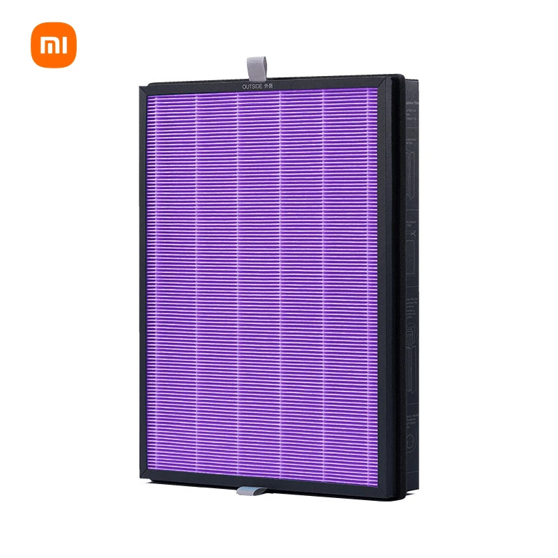 

Фильтр для Xiaomi Smartmi XFXT02-FLG