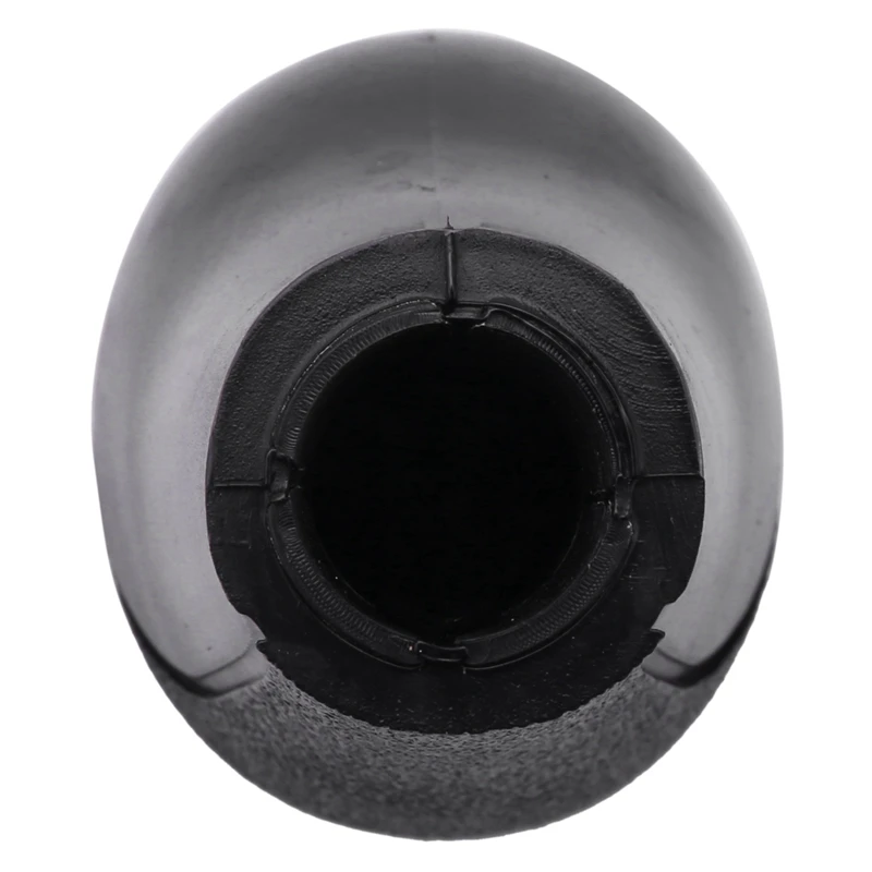 4X5 скоростей ручная пластиковая ручка переключения передач 12 мм отверстие для