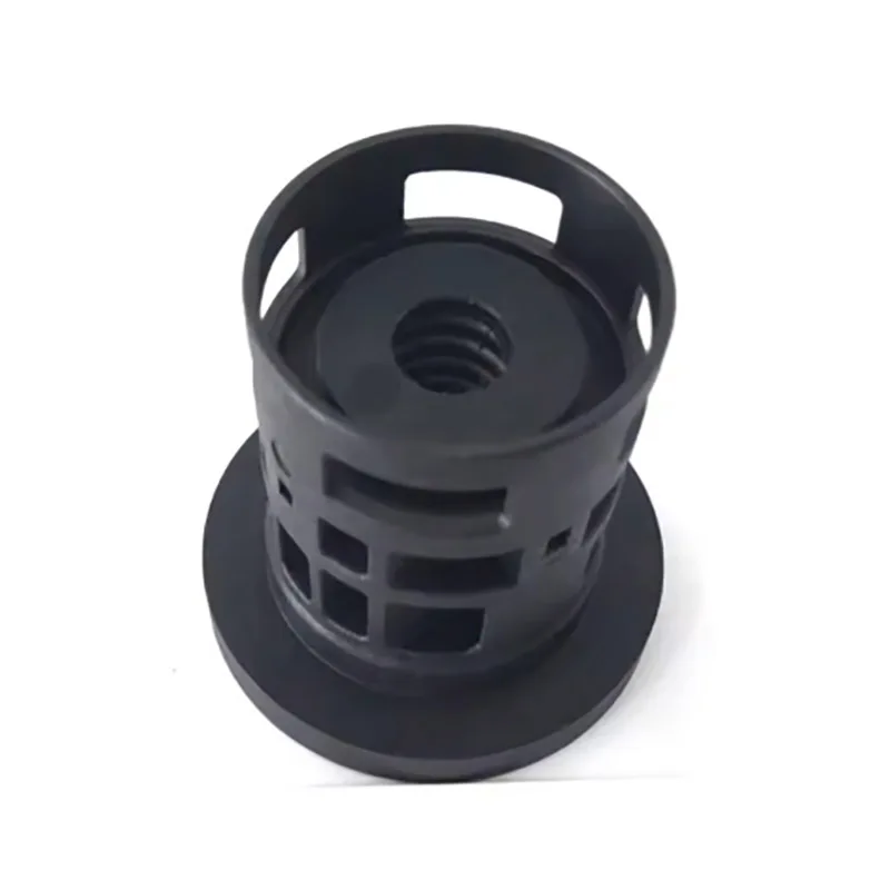 Новый оригинальный предохранительный клапан 263603C100 (26360-3C100) для Kia Opirus CARNIVAL 2006-2014 годов выпуска. (art.: 3920dd22e2cfd) - 3920dd22e2cfd
