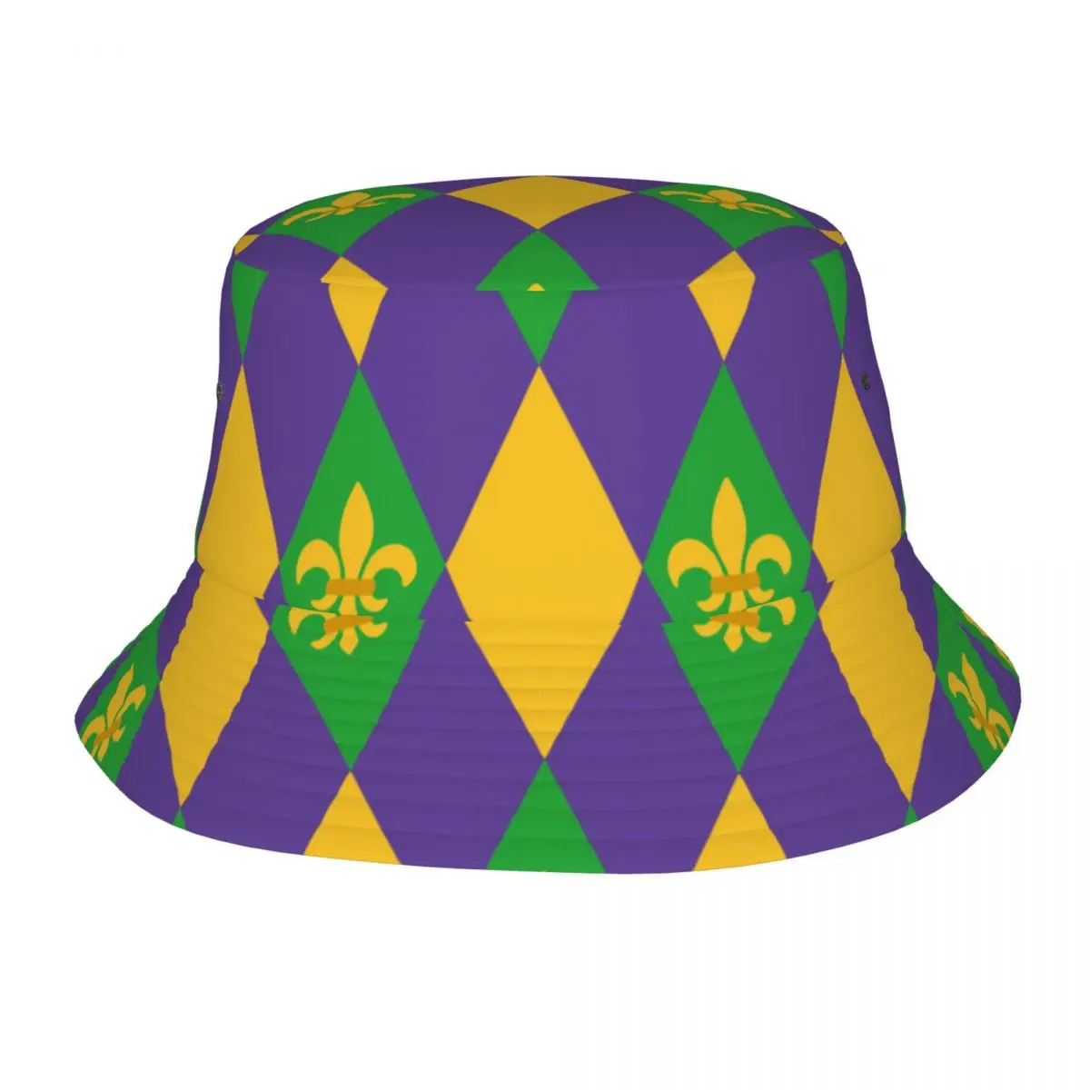 

Панама унисекс в стиле хип-хоп, шляпа от солнца, для рыбалки