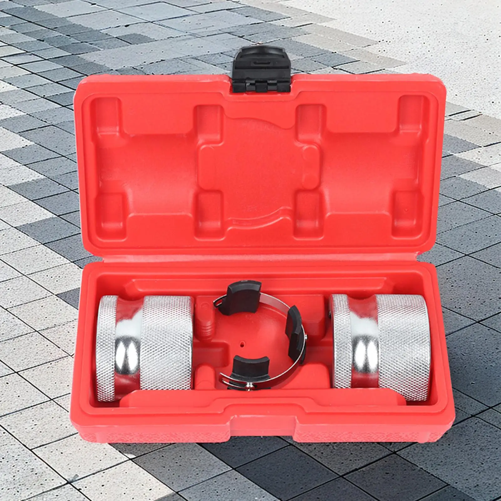 Инструмент для установки сальника водителя вилки мотоцикла аксессуары 30-45 мм