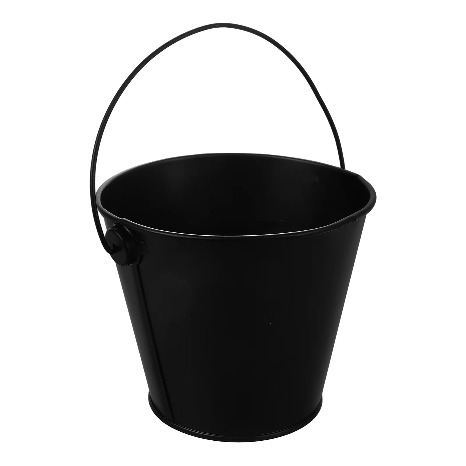 Сковорода для барбекю капельное ведро уголь пепел гриль масло мусорное с крышкой